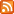 RSS feed: Leia no blog de notícias